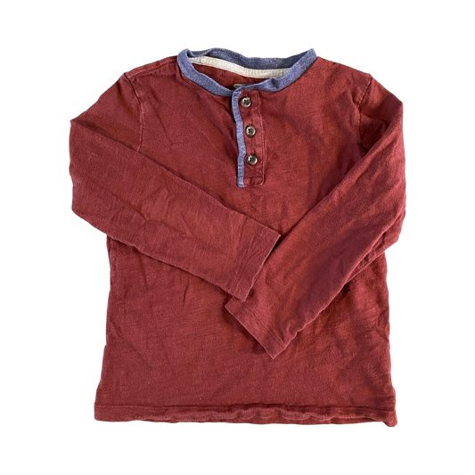Old navy 5 ans