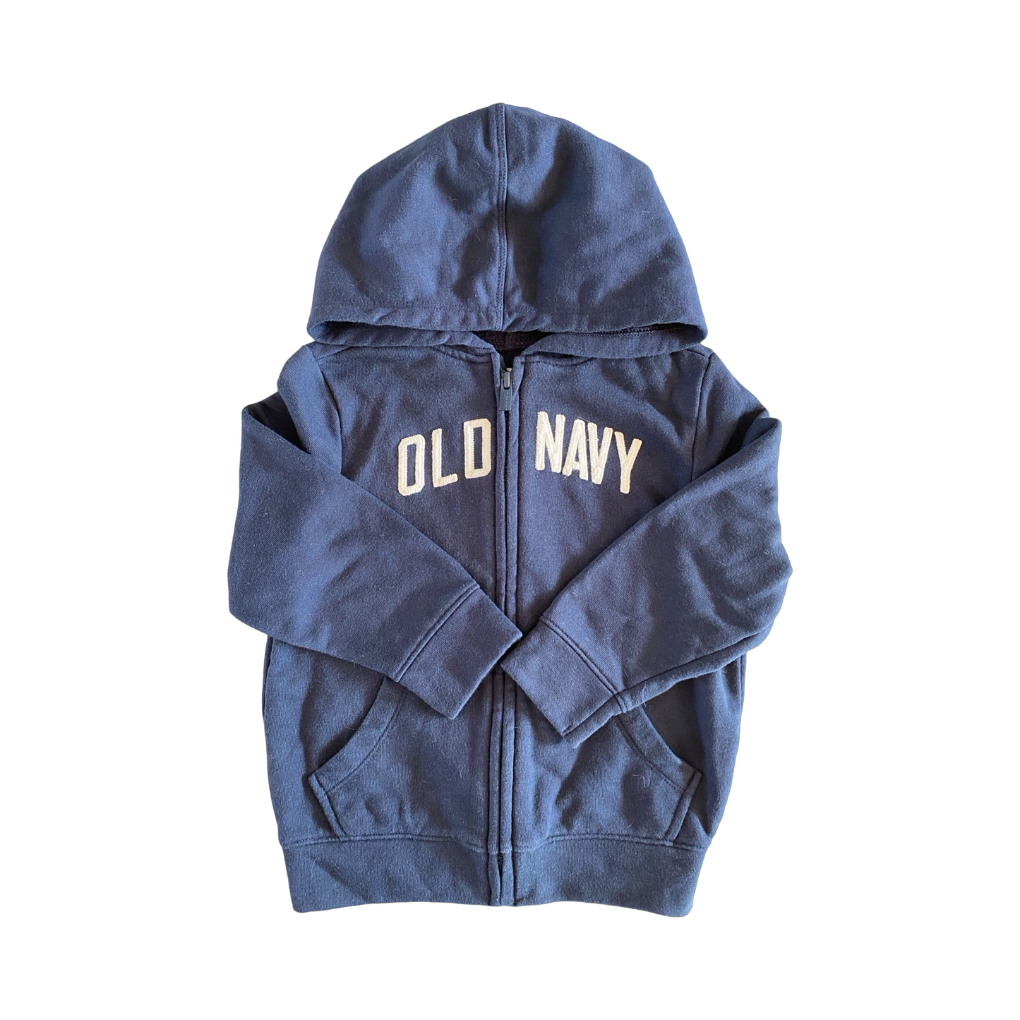 Old navy 4 ans