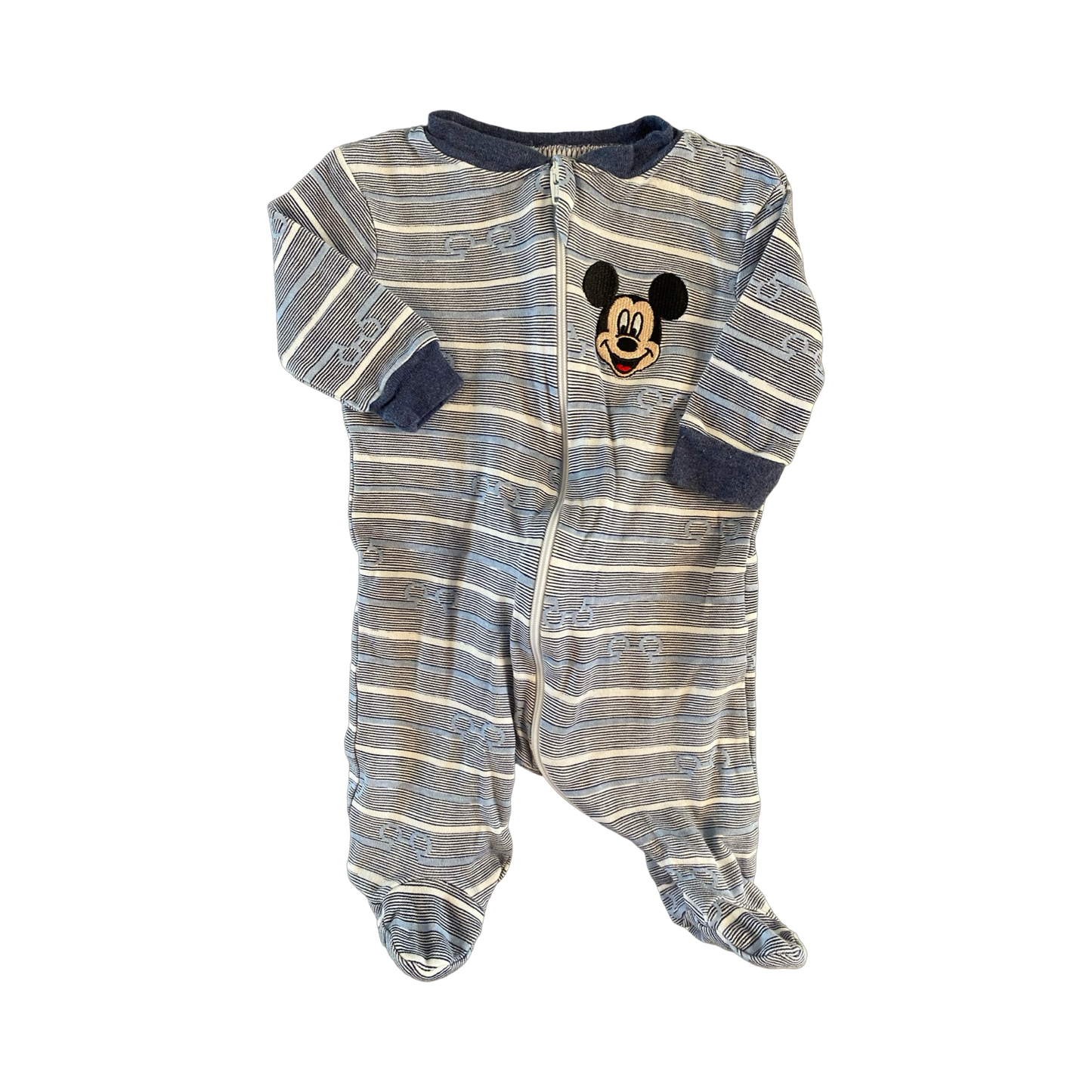 Disney baby NB