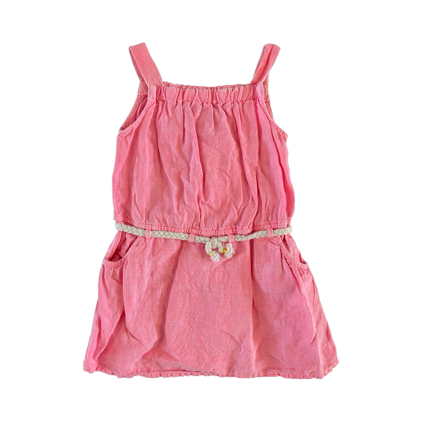 Zara 2 1/2-3 ans