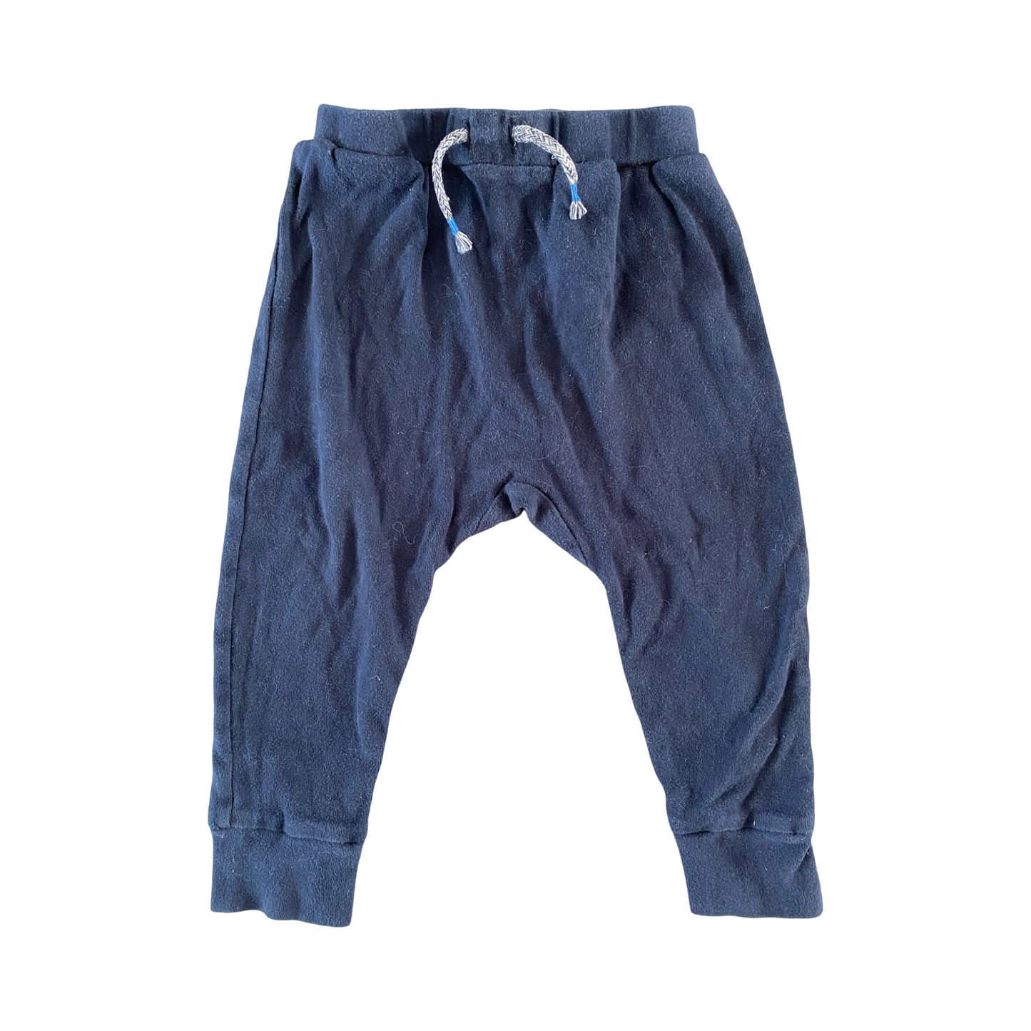 Joe fresh 18-24 mois