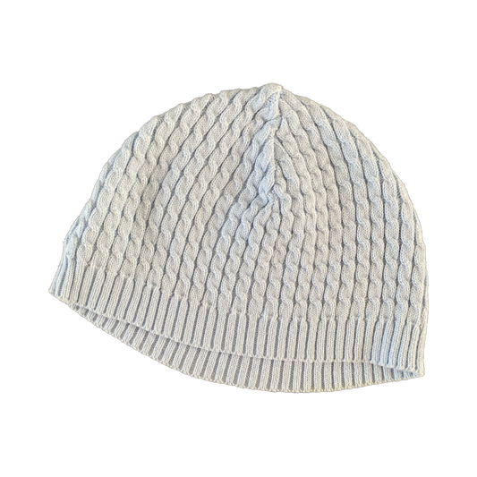 Bonnet 9 mois