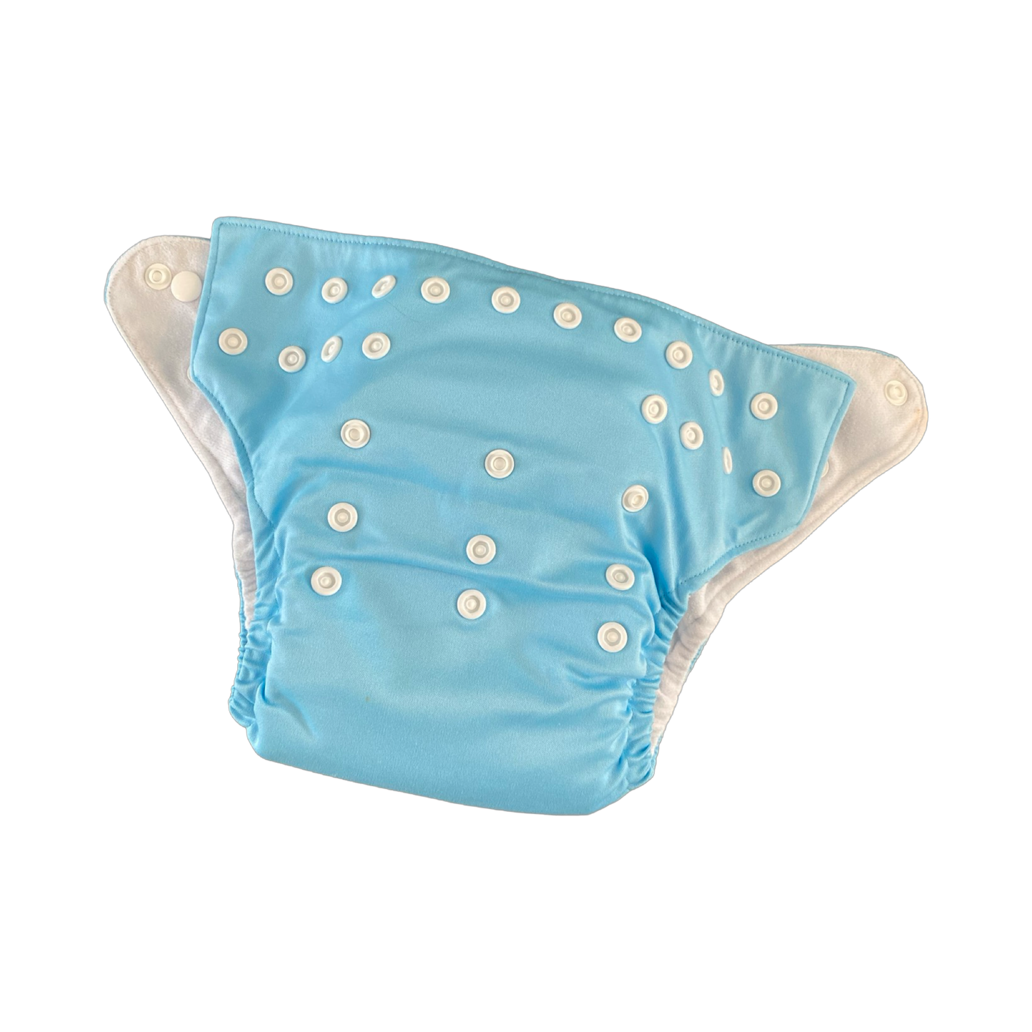Couche lavable one size