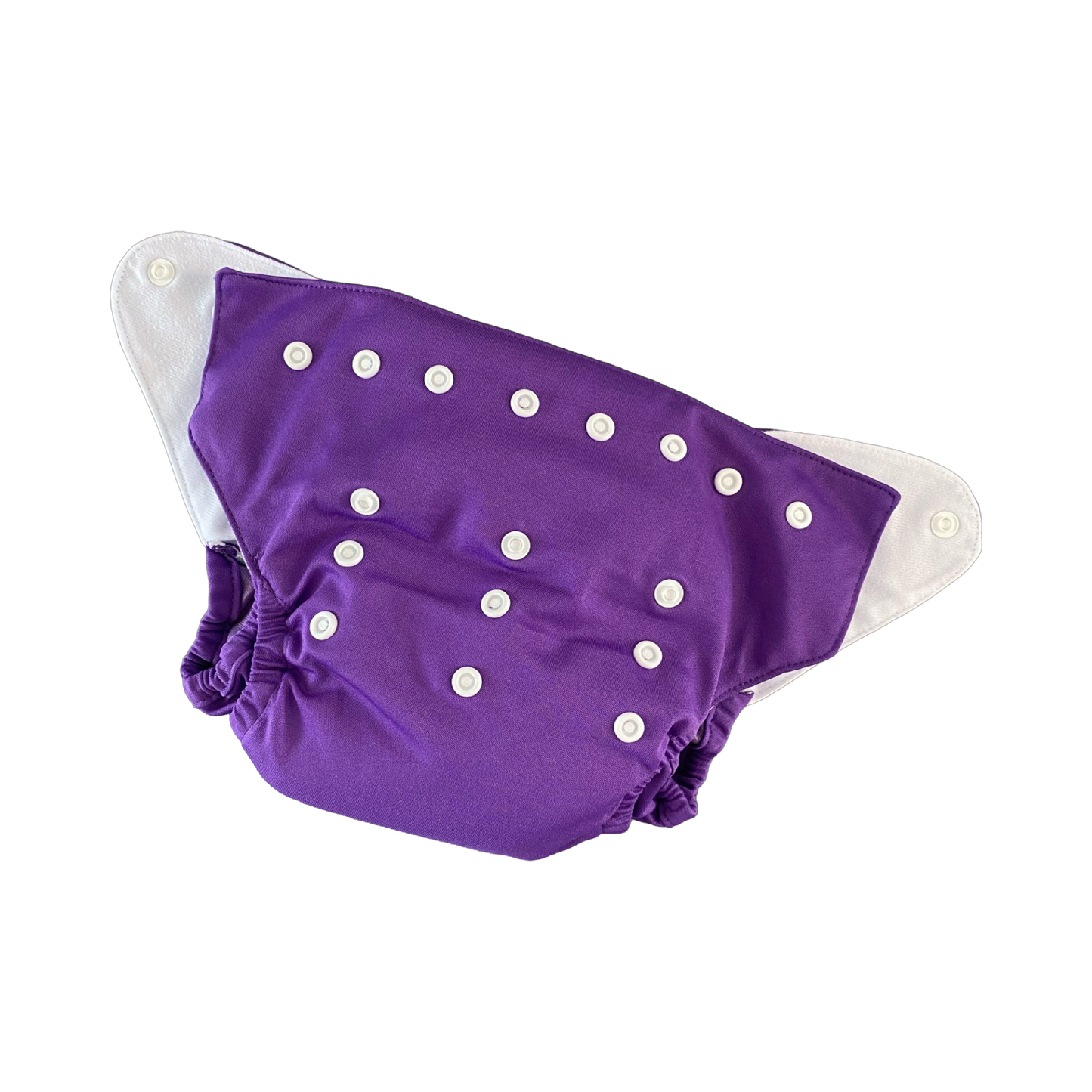 Couche lavable one size