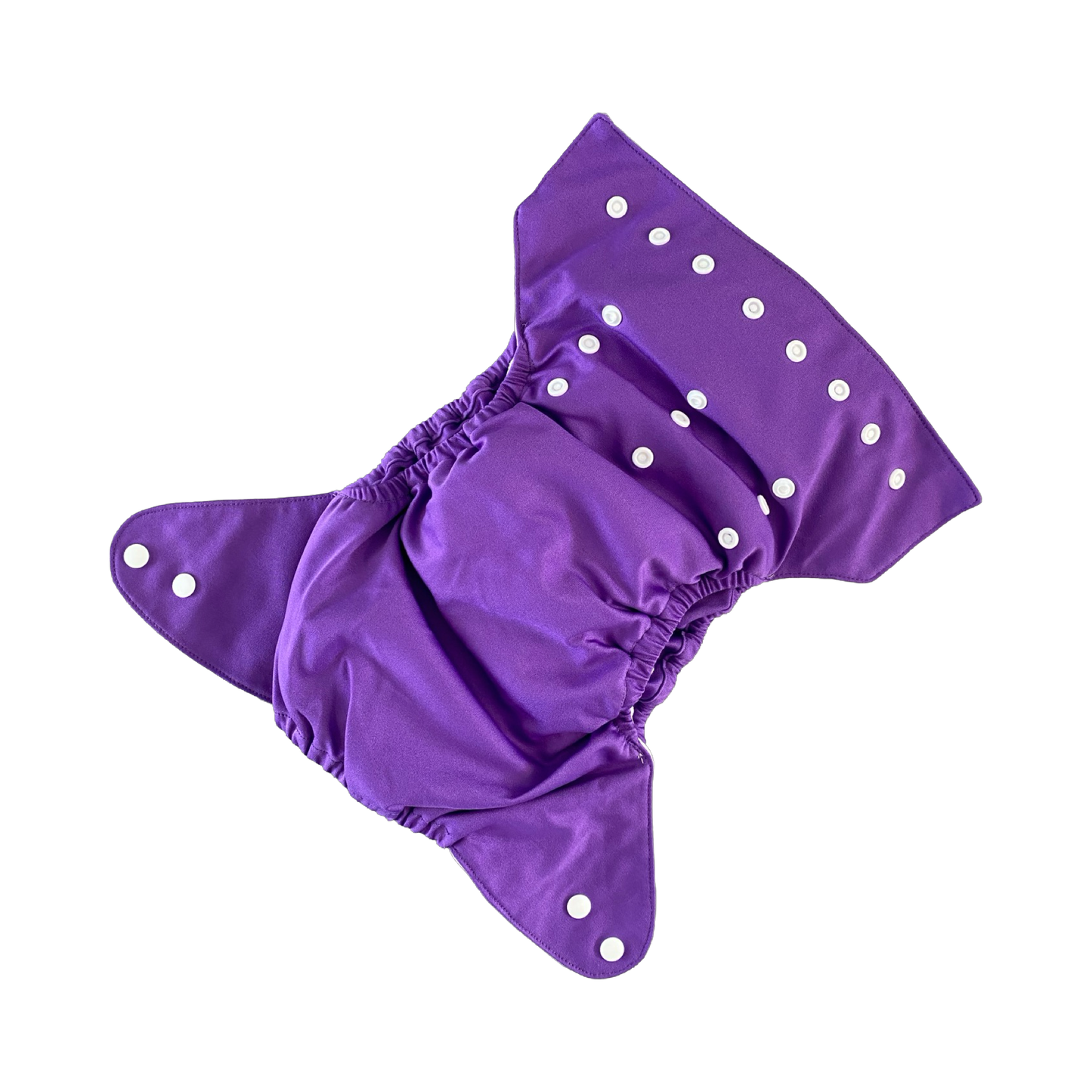 Couche lavable one size