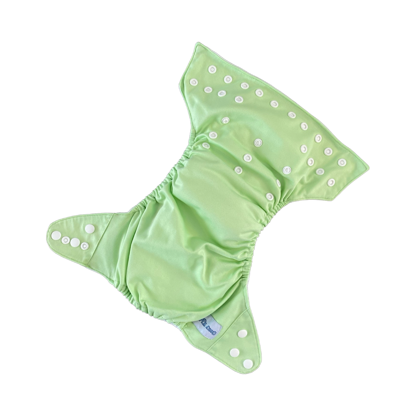 Couche lavable one size