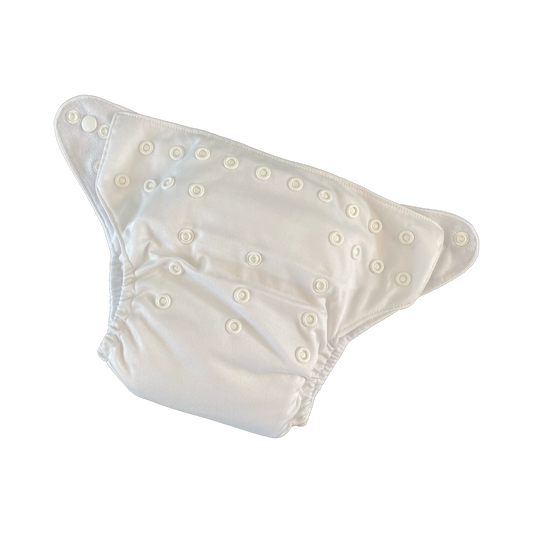 Couche lavable one size