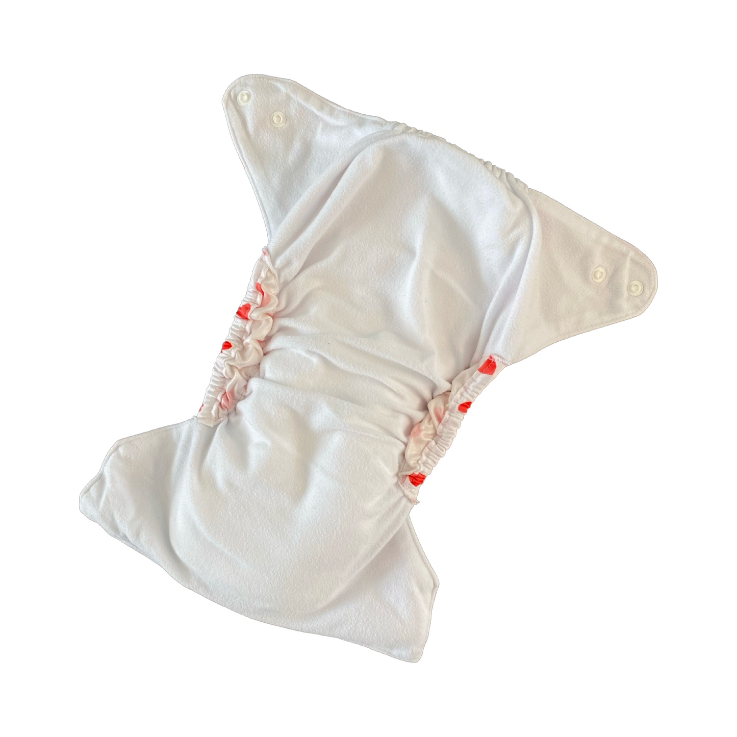 Couche lavable one size