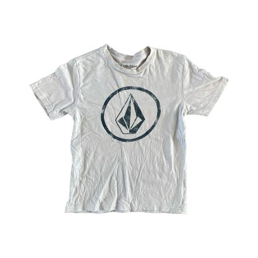 Volcom 4 ans