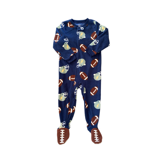 Carter’s 3 ans