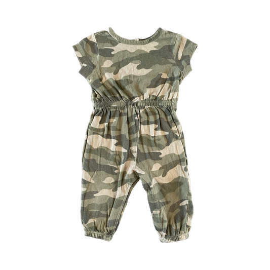 Old navy 6-12 mois