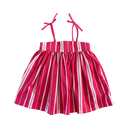 Old navy 12-18 mois