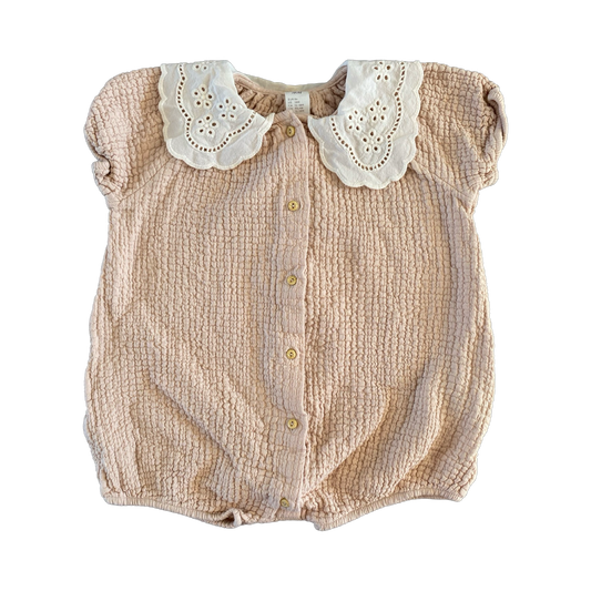 H&M 12-18 mois