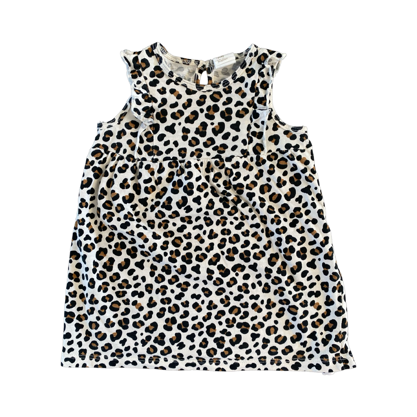 H&M 9-12 mois