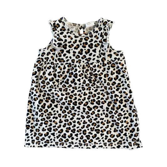 H&M 9-12 mois