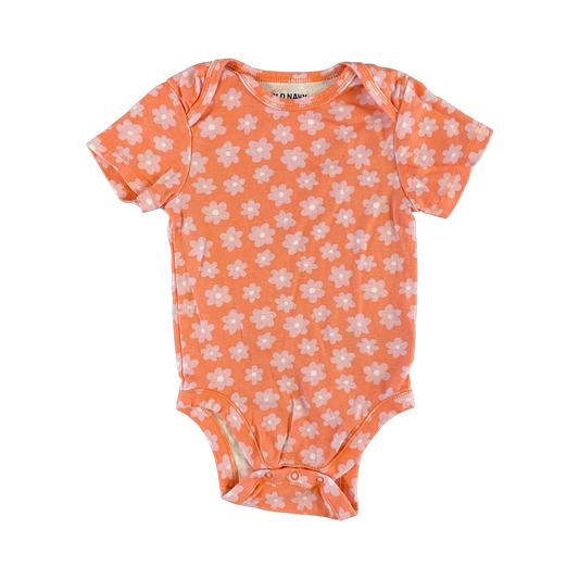 Old navy 18-24 mois