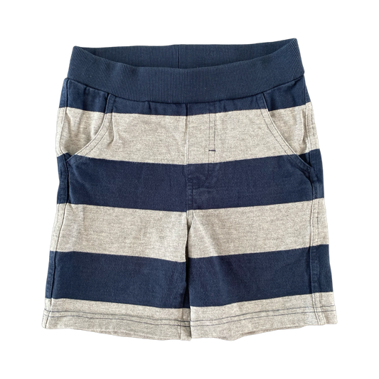 American heritage 5 ans
