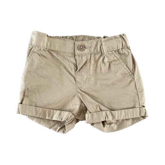 H&M 9-12 mois