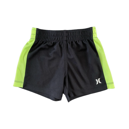 Hurley 18 mois