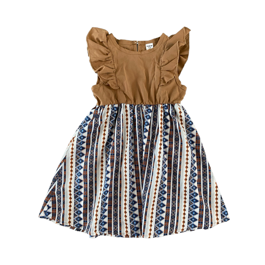 Shein 4 ans